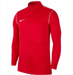 Nike Pulóver Nike Park 20 Knit Track Jacket FJ3022-657 piros XXL (FJ3022)