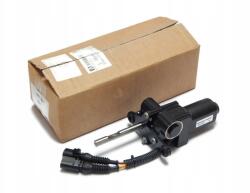 Bentley Bemeneti Fokozat Motor 36A071691 Bentley Bentayga Aso