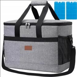 Trizand Termozsák 20L Trizand 23842 (23842)