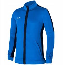 Nike Pulóver Nike Academy 23 Track Jacket DR1681 463 kék S (196155102048)