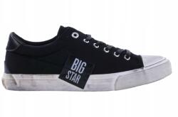 Big Star Férfi cipő Big Star JJ174252 többszínű 42