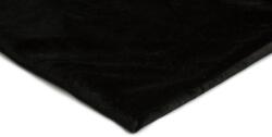 Orient Fashion Welúr Aksamit Nr 12 Fekete 1/2 Mb (Welur_Aksamit Nr_12_Czarny 0,5)