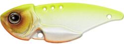EVERGREEN LITTLE MAX TG MUSCLE 5.0cm 1/2oz 14.0gr #602 BIG BITE CHART (BFF-EG090829)