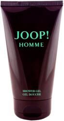 JOOP! Homme Tusfürdő férfiaknak 150 ml