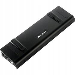 Targus Dokkoló állomás Usb 2.0 notebookhoz (ACP45EU)