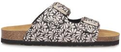 Dr. Brinkmann divatos női flip-flop papucs 700788-82