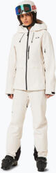 Oakley Geacă de schi pentru femei Oakley Canopy Insulated mist