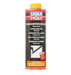 LIQUI MOLY 6108 Üregvédő világosbarna