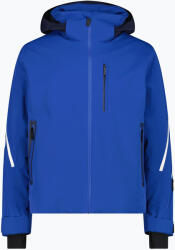 CMP Geacă de schi pentru bărbați CMP 36W0037 Zip Hood nazionale