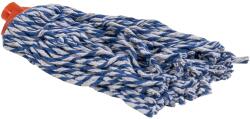Z-TOOLS Tartalék cérnás mophoz, 250gr, többszínű Z-TOOLS / ZTS 8182 (ZTS8182)