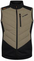 HAVEN Vesta Fusion HMS Kaki, Negru 4XL (3896)
