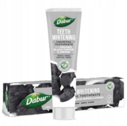 Dabur Charcoal aktívszenes fogkrém 100ml Dabur (5022496016971)
