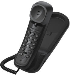 Gigaset Corded 200 / black (S30054-H6544-S201) - prodots