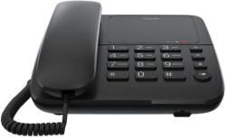 Gigaset Corded 300 / black (S30054-H6541-S201) - prodots