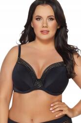 Avalingerie Jelmez Fürdőmelltartó Ava Sk 209 Soft Black 85D (209)