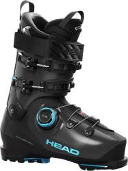 HEAD KALIBER 110 MV GW BOA Negru, Turcoaz 29.5 (605138)