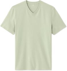 CELIO DEBASEV Verde deschis L (1191619)