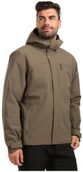 Kilpi Olvera-M Mărime: L / Culoare: khaki (AM0105K2KHKL)
