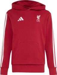 Adidas LIVERPOOL FC KIDS HD Roșu, Alb 164 (KG2499)