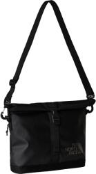 The North Face BASE CAMP Negru (NF0A8BK6BIA1)
