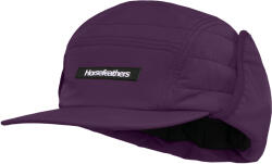 Horsefeathers SKAVA CAP Mov UNI (AM314A)