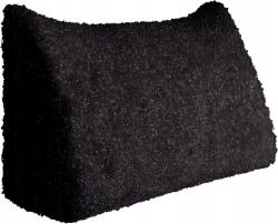  Háromszög alakú etető olvasópárna henger 100X50X20CM (TT0000671K0063720)