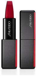 Shiseido ModernMatte Powder Lipstick 515 Mellow Drama