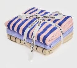 Bongusta set de prosoape din bumbac 50 x 80 cm 99KK-RCUZZL_MLC (BON.Bundle.2) Prosop