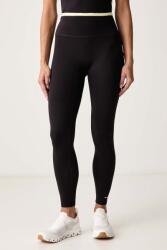 P. E Nation colanți sport pentru femei Vita PPY2-LGD0AP_99X (243G343.)