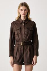 Guess salopetă pentru femei MIA 9BY2-SKDZZH_88X (W6BK35.W4221)