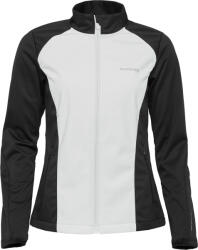 Klimatex KASHA Alb, Negru M (KASHA-900/003)