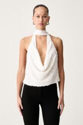 Bardot top pentru femei GISELLA 9BY2-TSDZP3_00X (60561TB)