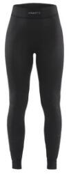 Craft Active Intensity Women (1907940) Colanți 999995 BLACK/ASPHALT XL