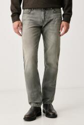 GUESS blugi slim fit pentru bărbați ANGELS 9BY2-SJMZLF_90J (M6BAN2.D2056)