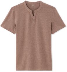 CELIO CEGETI Maro M (1196986)