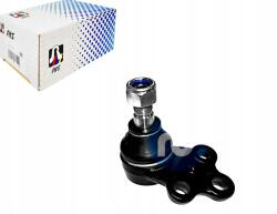 RTS Lengőkar Csapszeg Infiniti QX4 97-