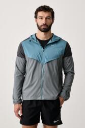 Nike pentru bărbați Impossibly Light Windrunner 9BY2-KUM01F_90X (HV6521.088)