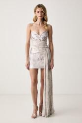 Elisabetta Franchi rochie 9BY2-SUDZ48_08X (AB00467E2)