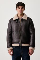 Guess jachetă scurtă pentru bărbați 9BY2-KUMZ0D_88X (M6BL40.W4152)