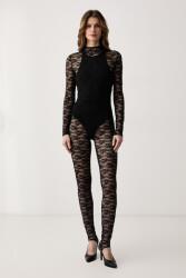 Guess salopetă pentru femei PATRIZIA 9BY2-SKDZZR_99X (O6BK08.K7280)