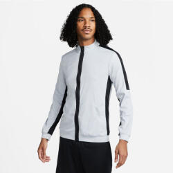 Nike Pulóver Nike Academy 23 Track Jacket DR1681 012 szürke XXL (DR1681-012/XXL)