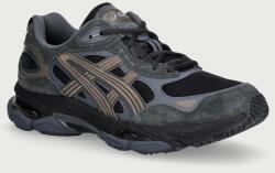 ASICS GEL-NYC 2.0 sneakers pentru bărbați 9BY2-OBMZZS_90Y