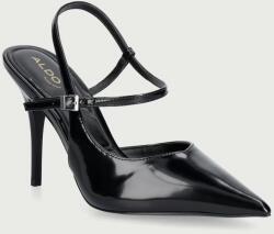 Aldo pantofi cu toc stiletto VIVENNE PPY1-OBD08W_99X