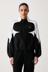 Nike pentru femei Tempo Swoosh Dri-FIT 9BY2-KUD01M_99X (IM7579.011)