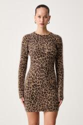 From Future rochie din cașmir 9BY2-SUDYNC_88X (WRO03992)