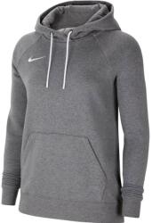Nike Női Nike Park 20 Fleece Hoodie pulóver CW6957 071 Nike Park 20 Fleece pulóver (CW6957 071)