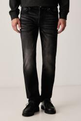 GUESS blugi slim tapered pentru bărbați FINNLEY 9BY2-SJMZLD_99X (M6BAS2.D2062)