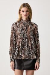 GUESS bluză pentru femei AUDRINE 9BYA-BDD08D_80X (W5BH84.W3022)