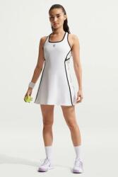 Nike rochie sport Court Advantage Dri-FIT 9BY2-SUDYO6_00X (IO0475.100)