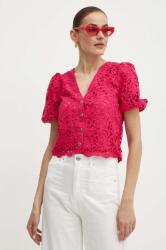 Morgan bluza ORIA PPYH-BDD0DU_30X (ORIA.FRESIA)